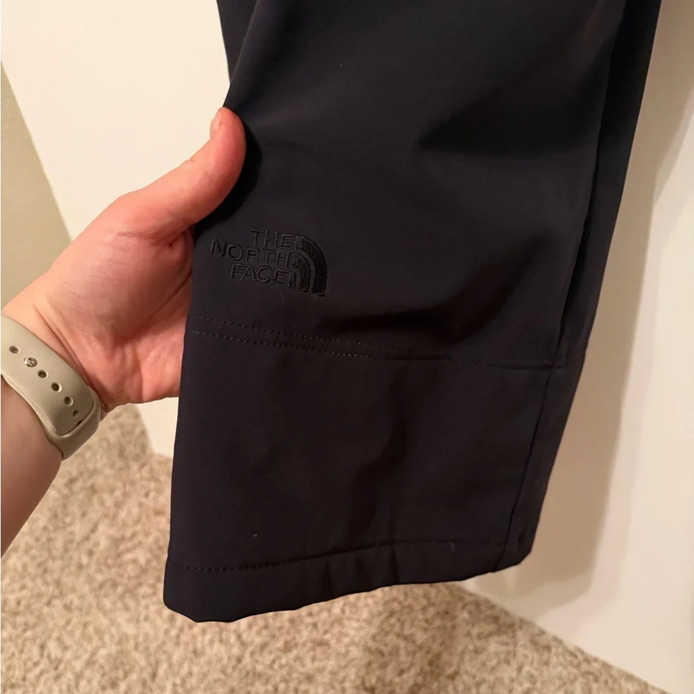The North Face Apex STH pants - Picture 8 of 10